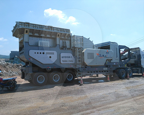 ашигласан бутлагч Майами Майами